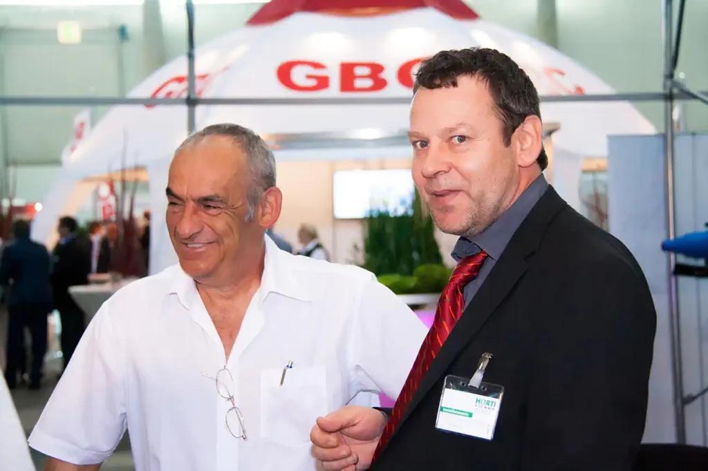 Gallery_20131214_GBC_Blog_Horti2013_1