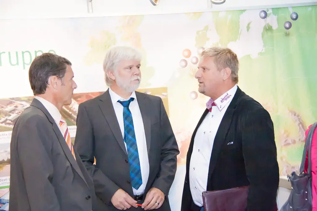 Gallery_20131214_GBC_Blog_Horti2013_2