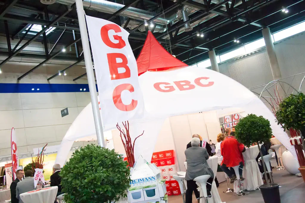 Gallery_20131214_GBC_Blog_Horti2013_4