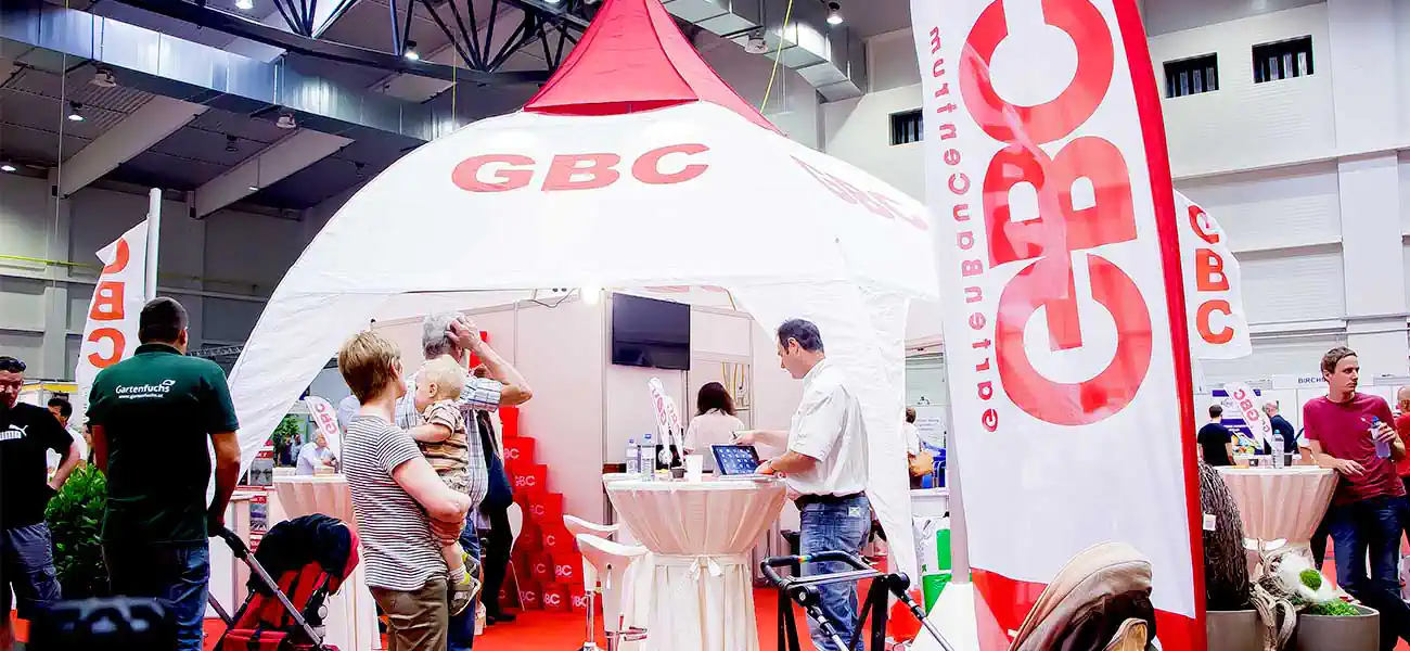 20151216_GBC_Blog_Horti_2015