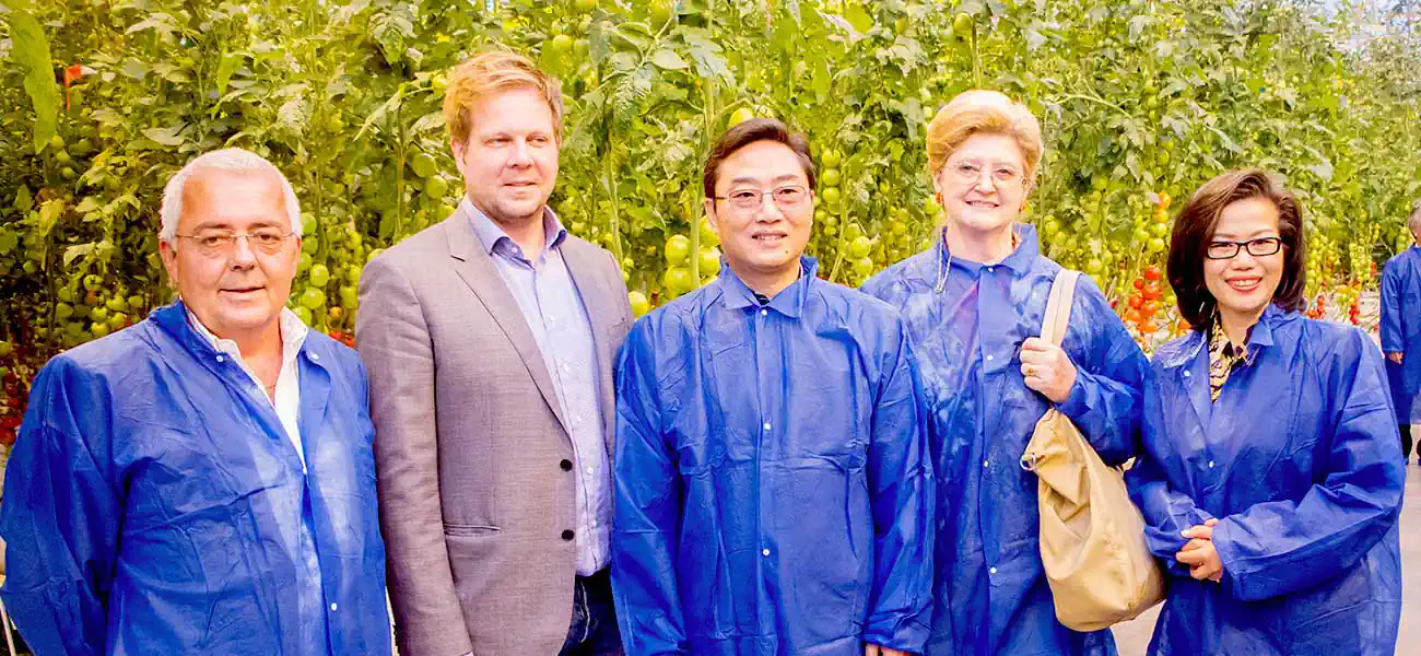 20161108_GBC_Blog_Chinesische_Delegation