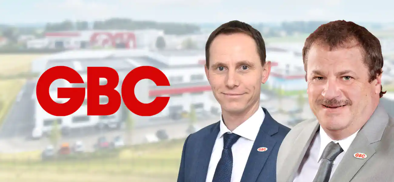 20180201_GBC_Blog_Neue_Geschaeftsfuehrung