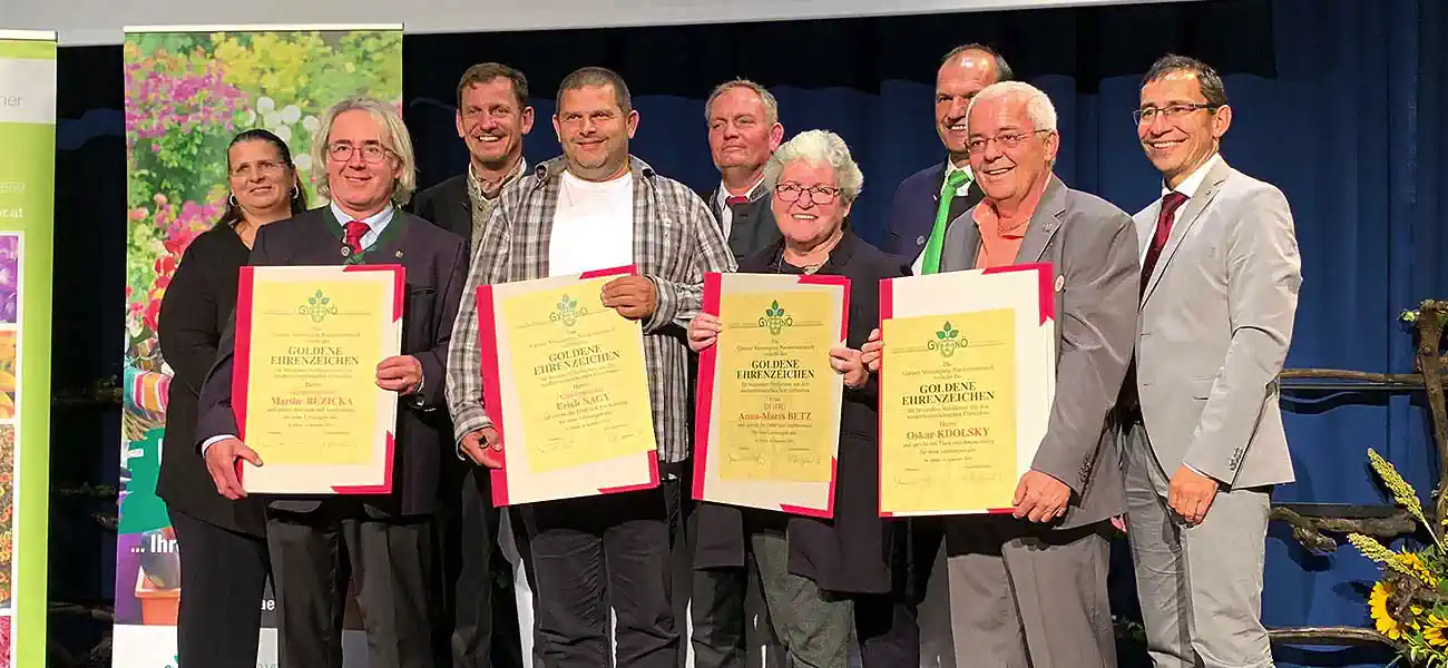20191001_GBC_Blog_Ehrenabzeichen_Oskar_Kdolsky