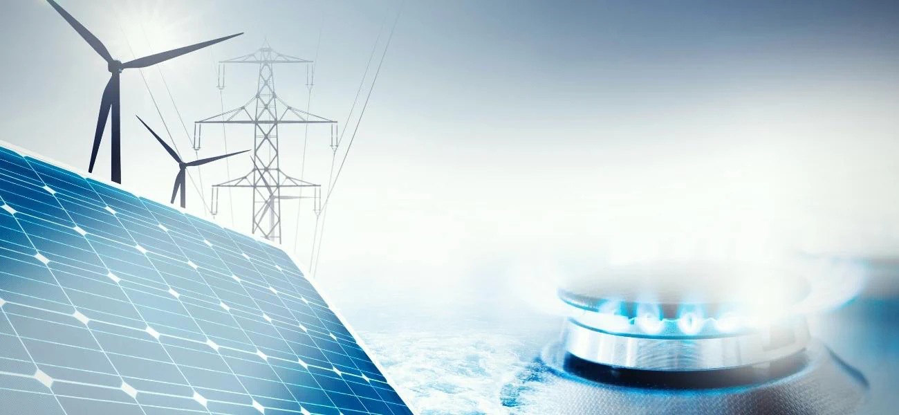 20230101_GBC_Blog_Energiekostenzuschlag