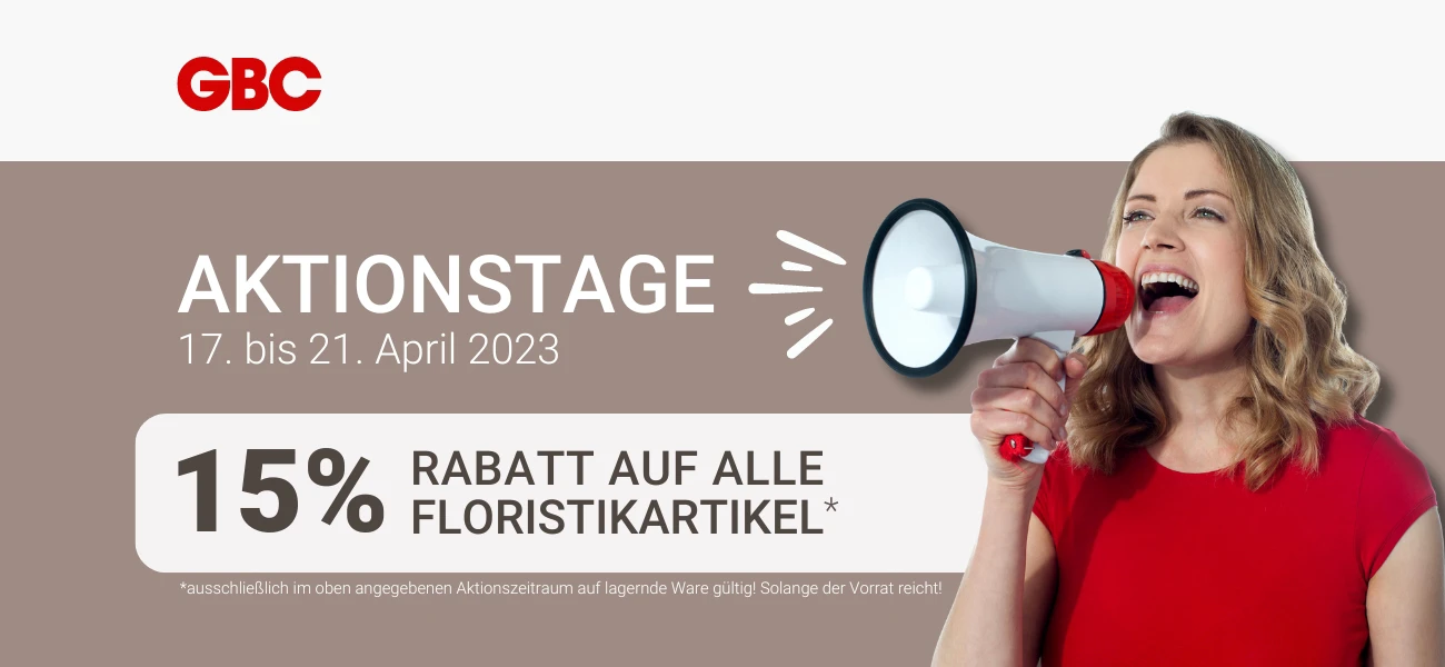 20230401 GBC FLORISTIK Aktionstage April 2023 v5