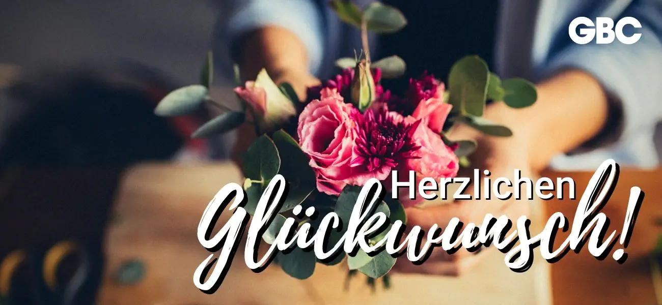 20230403_GBC_Blog_Lehrlingswettbewerb