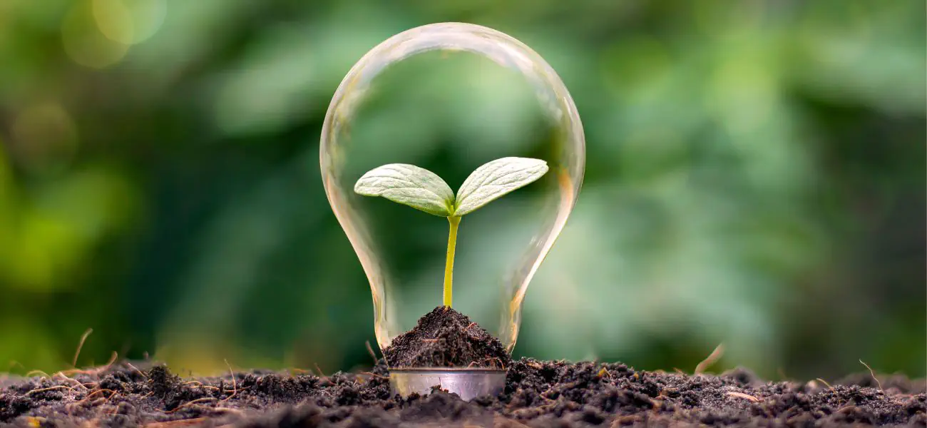 20230601_GBC_Blog_Energiekostenzuschlag