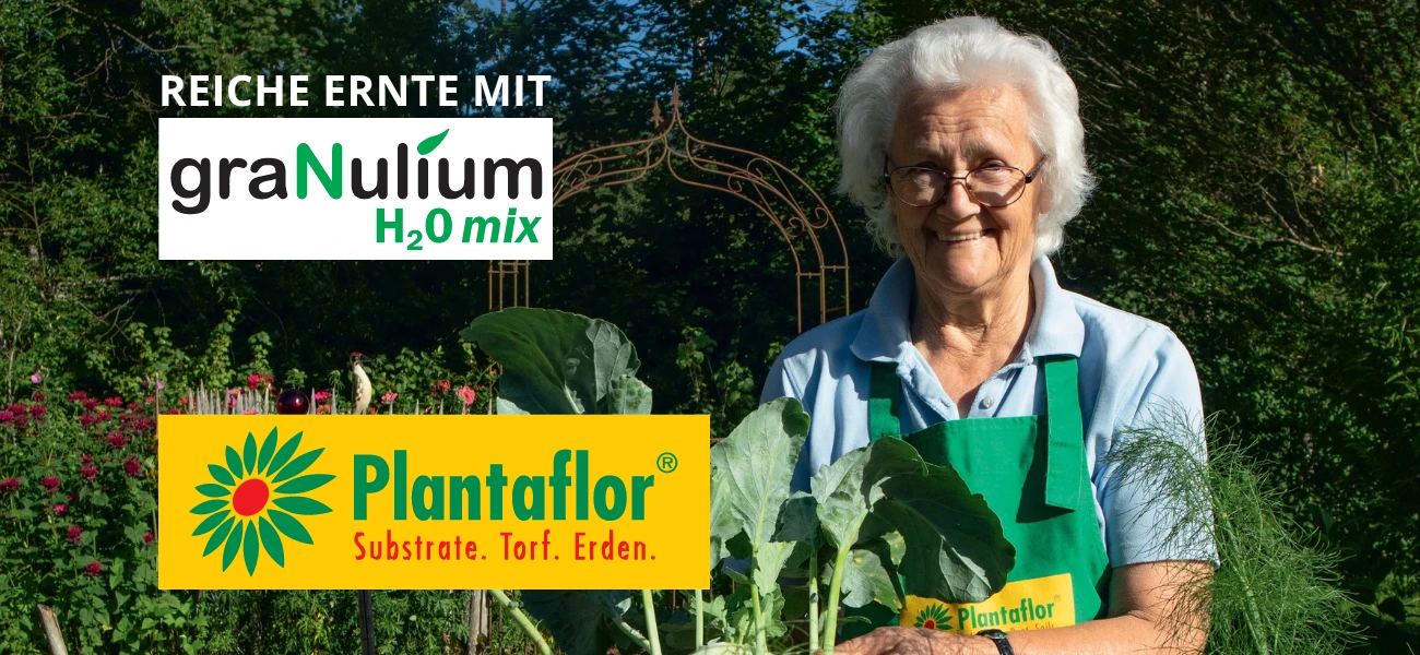 20231205_Plantaflor_Granulium_H2Omix_GBC_Oesterreich