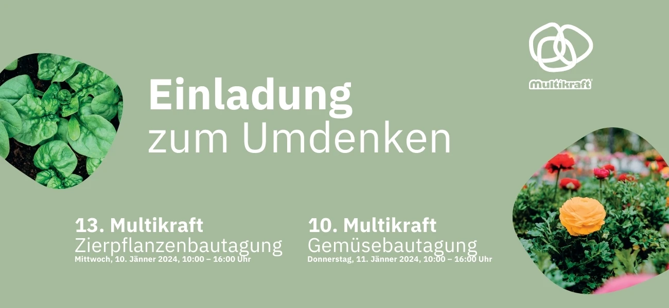 20231208 MULTIKRAFT Einladung zum Umdenken GBC Österreich v1