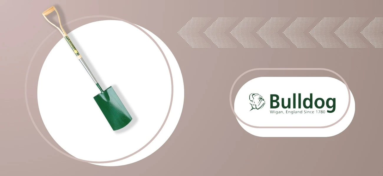 20231221-Bulldog-Tools-UK-Grabspaten-Mengenrabatte-GBC-Oesterreich