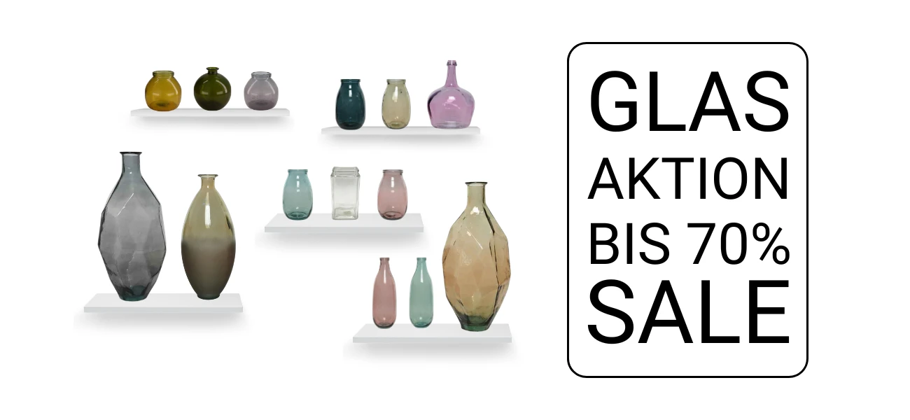 20240103_Glasaktion_SALE_GBC_Oesterreich_v2