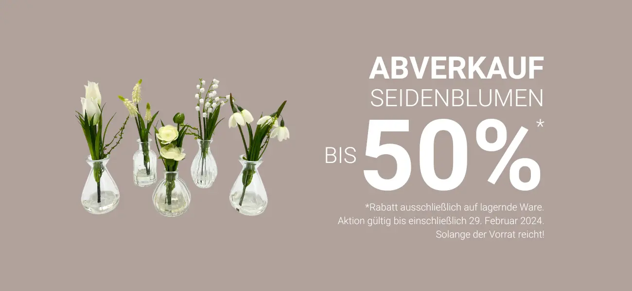20240201_Seidenblumen_Abverkauf_GBC_Oesterreich v2