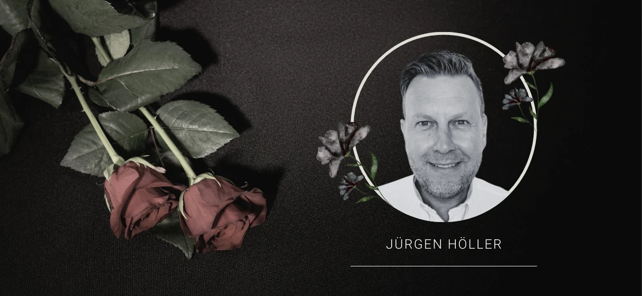 20240206_GBC_Oesterreich_trauert_Abschied_Juergen_Hoeller_WirsindGBC_v3