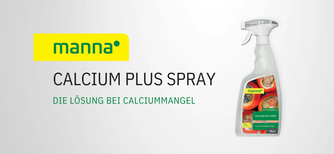 20240213_Manna_CalciumPlusSpray_GBC_Oesterreich_v4