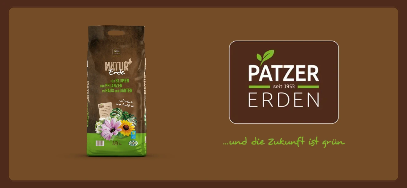 20240214 PATZER ERDEN Natur Erde für Blumen und Pflanzen GBC Österreich v3