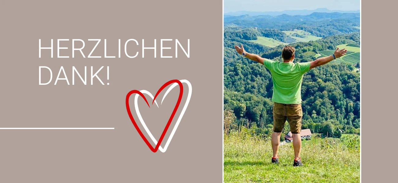 20240221_Danksagung_Anteilnahme_Juergen_Hoeller_GBC_Oesterreich_v2