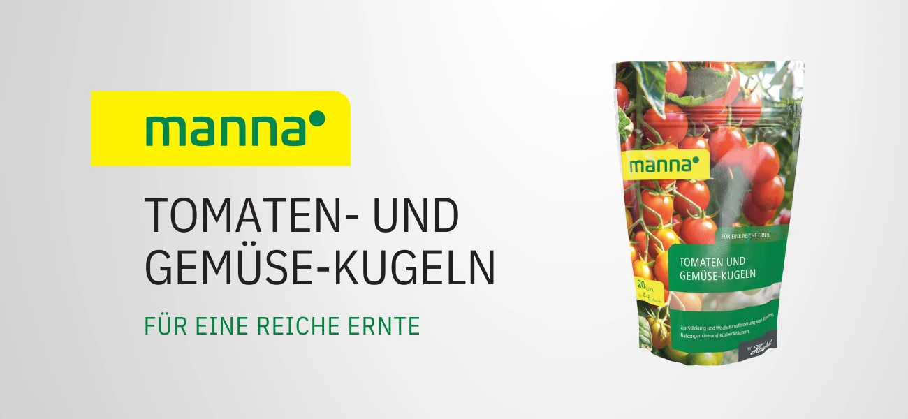 20240415 HAUERT MANNA Tomaten- und Gemüsekugeln GBC Österreich v3