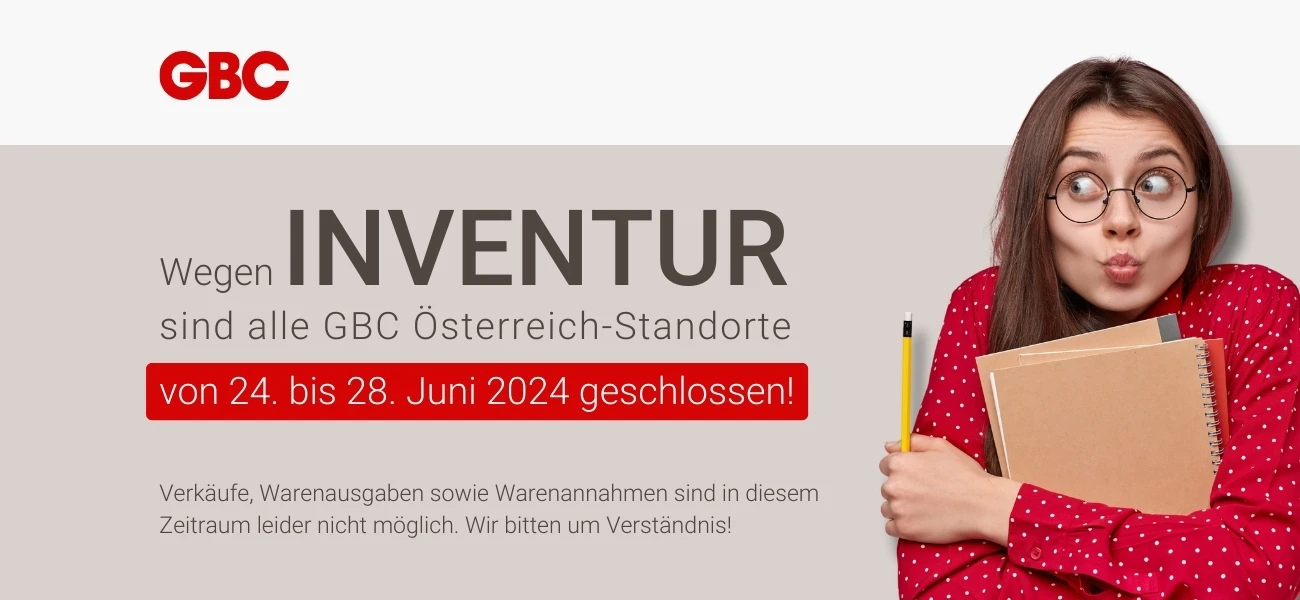 202405 GBC ÖSTERREICH Inventur Juni 2024 v2