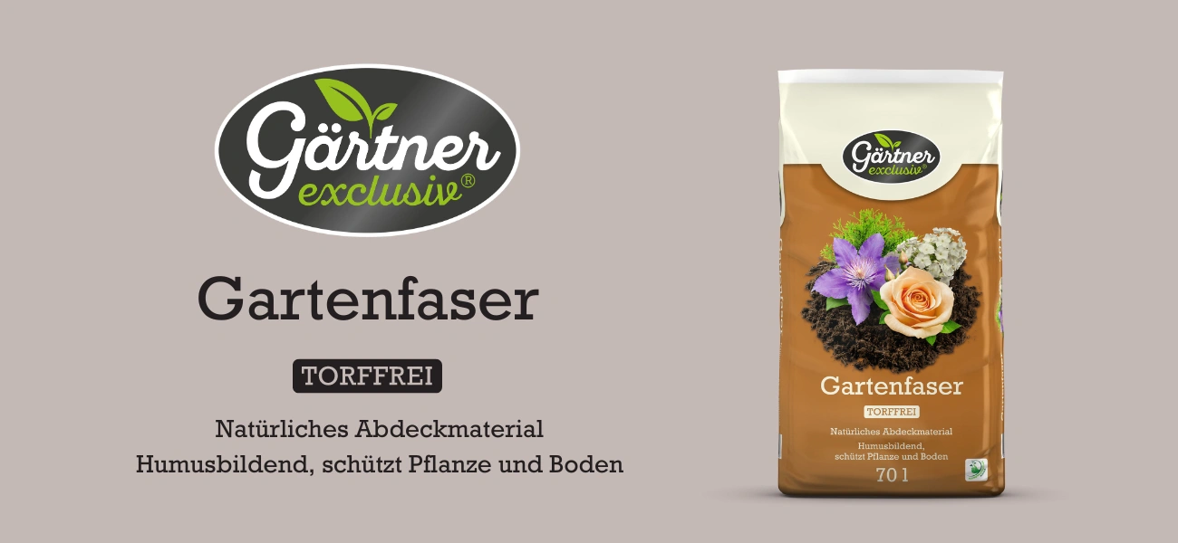 20240520 GÄRTNER EXCLUSIV Gartenfaser GBC Österreich v2