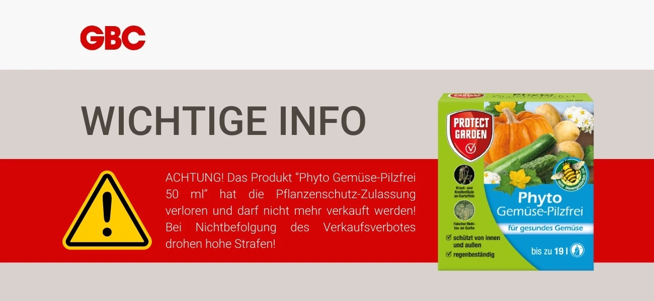 20240611 Verkaufsverbot Phyto Gemüse-Pilzfrei