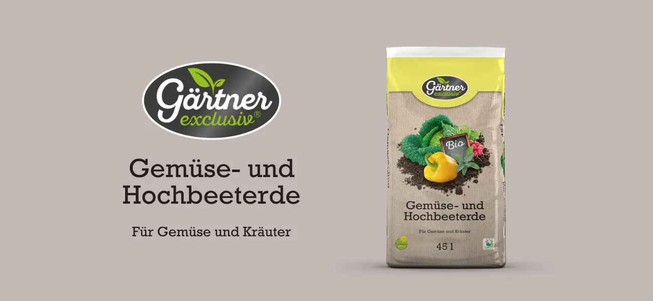 20240515_Gaertner_exclusiv_Gemueseerde_Hochbeeterde_GBC_Oesterreich_v2