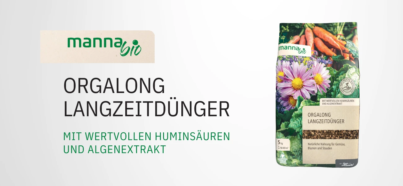 20231114 HAUERT MANNA Bio Organlong Langzeitdünger