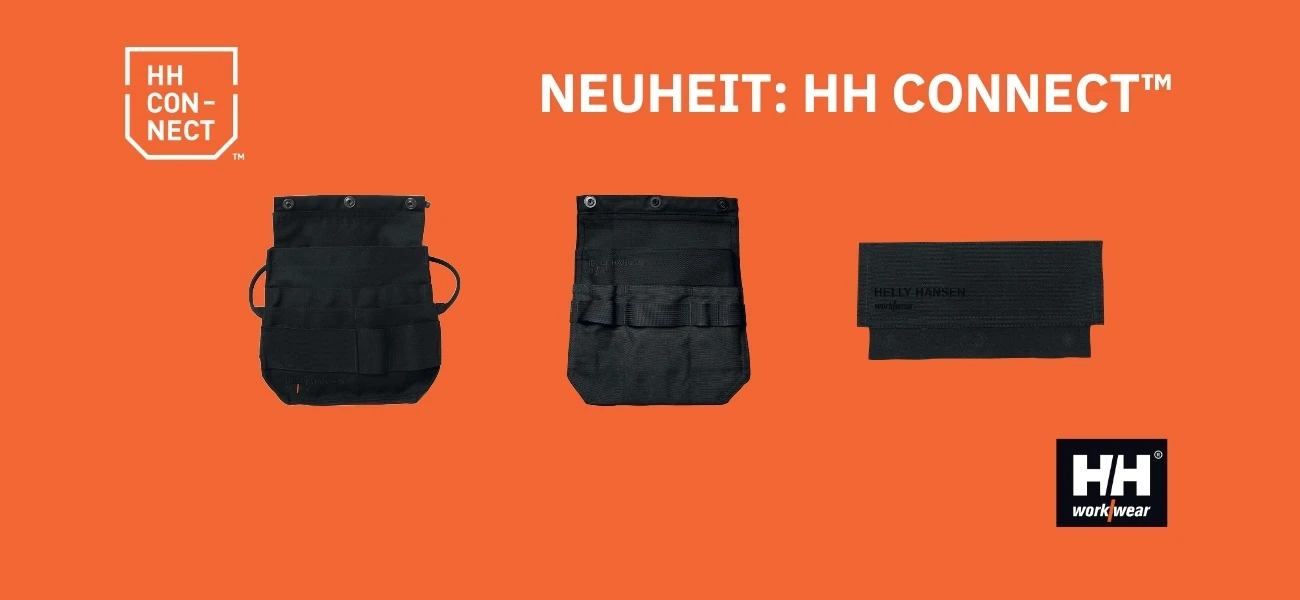 Blog Helly Hansen HH Connect GBC Österreich v2