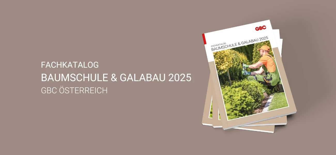 Blog Fachkatalog Baumschule Galabau 2025 v3
