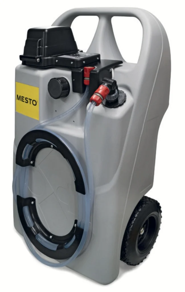 20240225_Mesto_Akku-Wasserbehaelter_60_Liter_3620_GBC_Oesterreich_Conent4