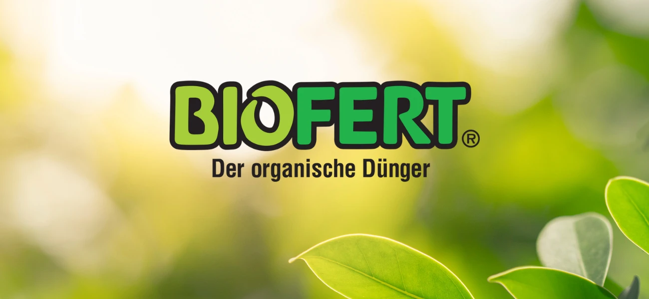 Blog Biofert Citrosol GBC Österreich