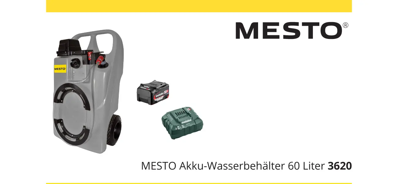 JPG-20240225_Mesto_Akku-Wasserbehälter_60_Liter_3620_GBC_Oesterreich_v2