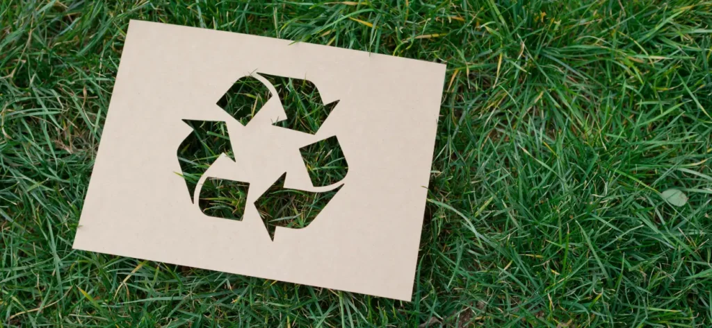 Änderung Verpackungssammlung Österreich