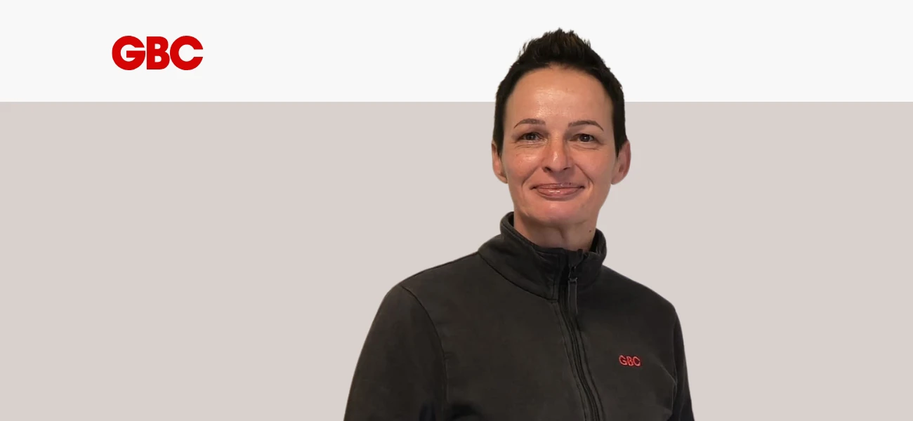 Blog 10 Jahre Barbara Deimel GBC Österreich