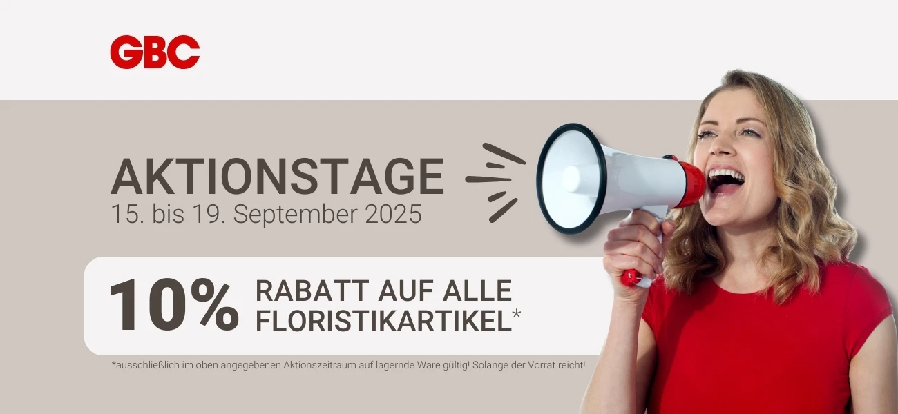 Blog Aktionstage Sep 2025 GBC Österreich