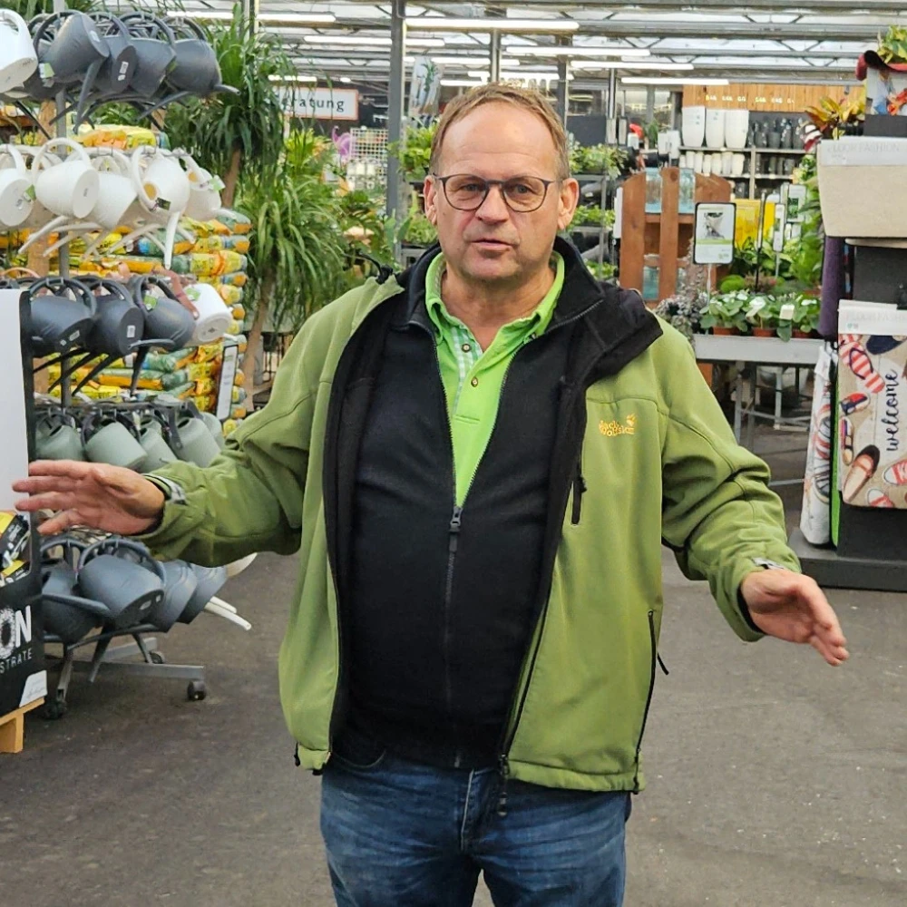 Blog Content 1 Interview Dopetsberger GBC Österreich