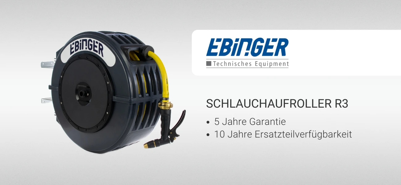 20240322_Ebinger_Schlauchaufroller_R3_GBC_Oesterreich_v2