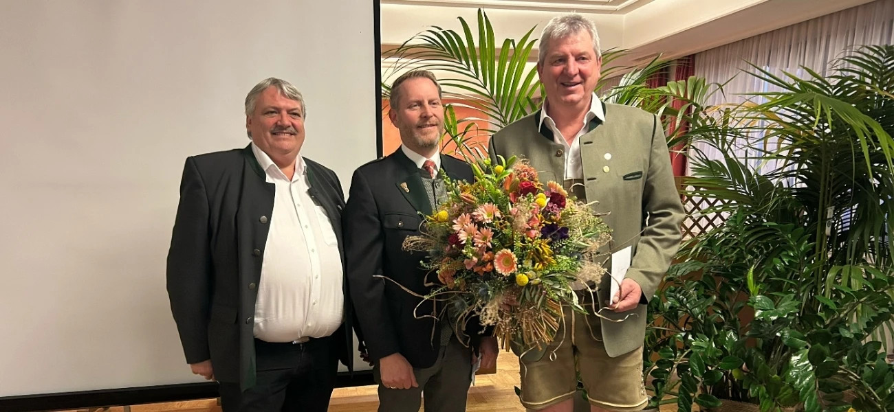Blog Neuwahlen Gartenbauverband Steiermark 2026
